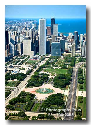 Grant Park